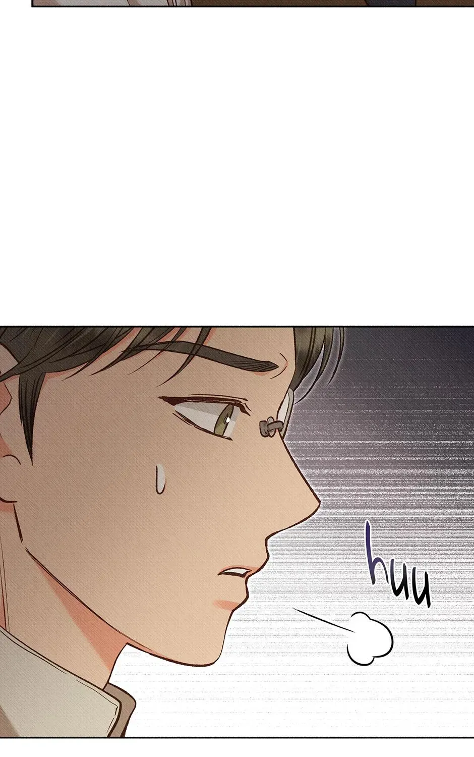 Dear My Rude Darling With Multiple Personality chapter 67 page 115