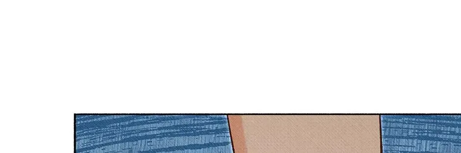 Dear My Rude Darling With Multiple Personality chapter 67 page 44