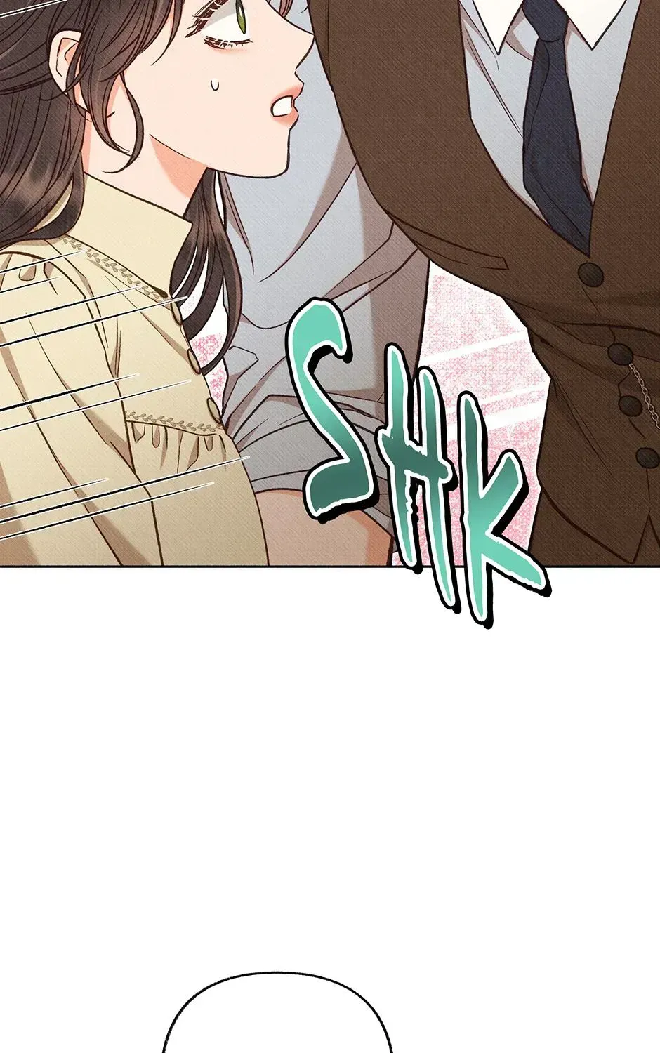 Dear My Rude Darling With Multiple Personality chapter 67 page 31