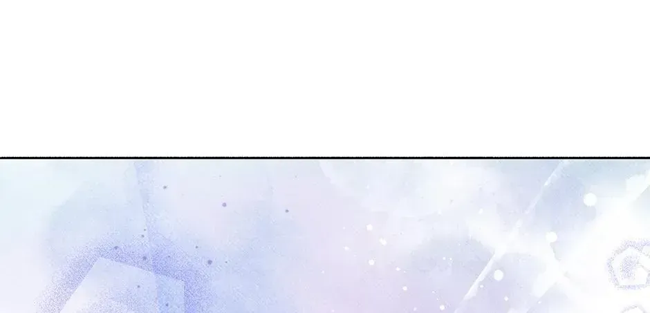 Dear My Rude Darling With Multiple Personality chapter 67 page 68