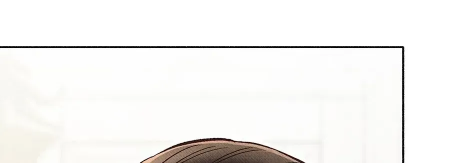 Dear My Rude Darling With Multiple Personality chapter 67 page 64