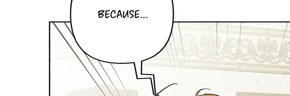 Dear My Rude Darling With Multiple Personality chapter 67 page 32