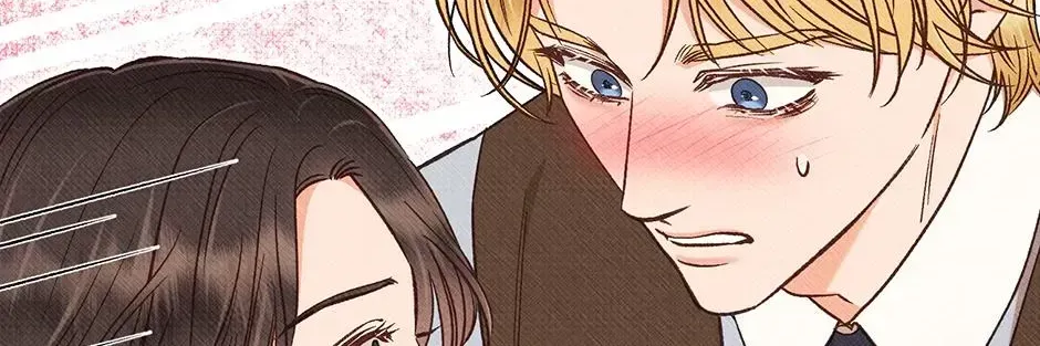Dear My Rude Darling With Multiple Personality chapter 67 page 30