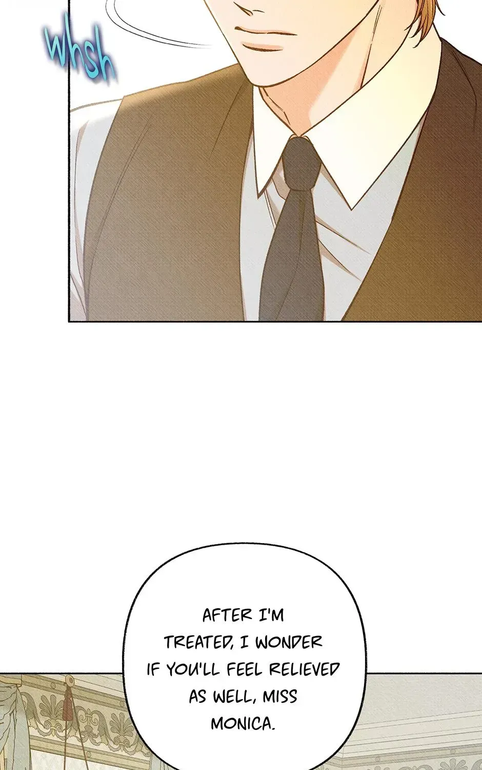 Dear My Rude Darling With Multiple Personality chapter 67 page 61