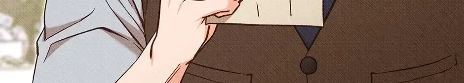 Dear My Rude Darling With Multiple Personality chapter 67 page 18