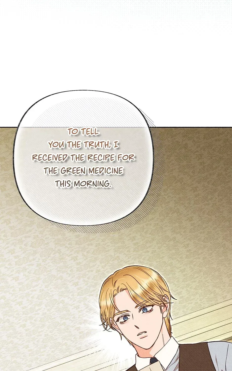 Dear My Rude Darling With Multiple Personality chapter 67 page 23