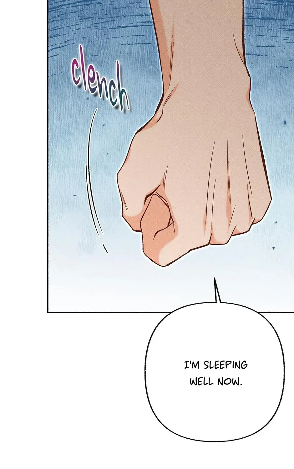 Dear My Rude Darling With Multiple Personality chapter 67 page 45