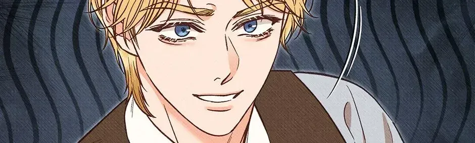 Dear My Rude Darling With Multiple Personality chapter 67 page 94