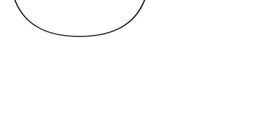 Dear My Rude Darling With Multiple Personality chapter 67 page 104