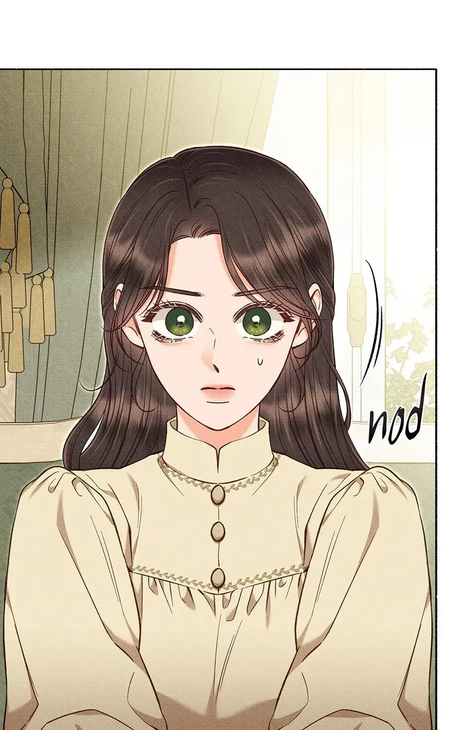 Dear My Rude Darling With Multiple Personality chapter 67 page 137