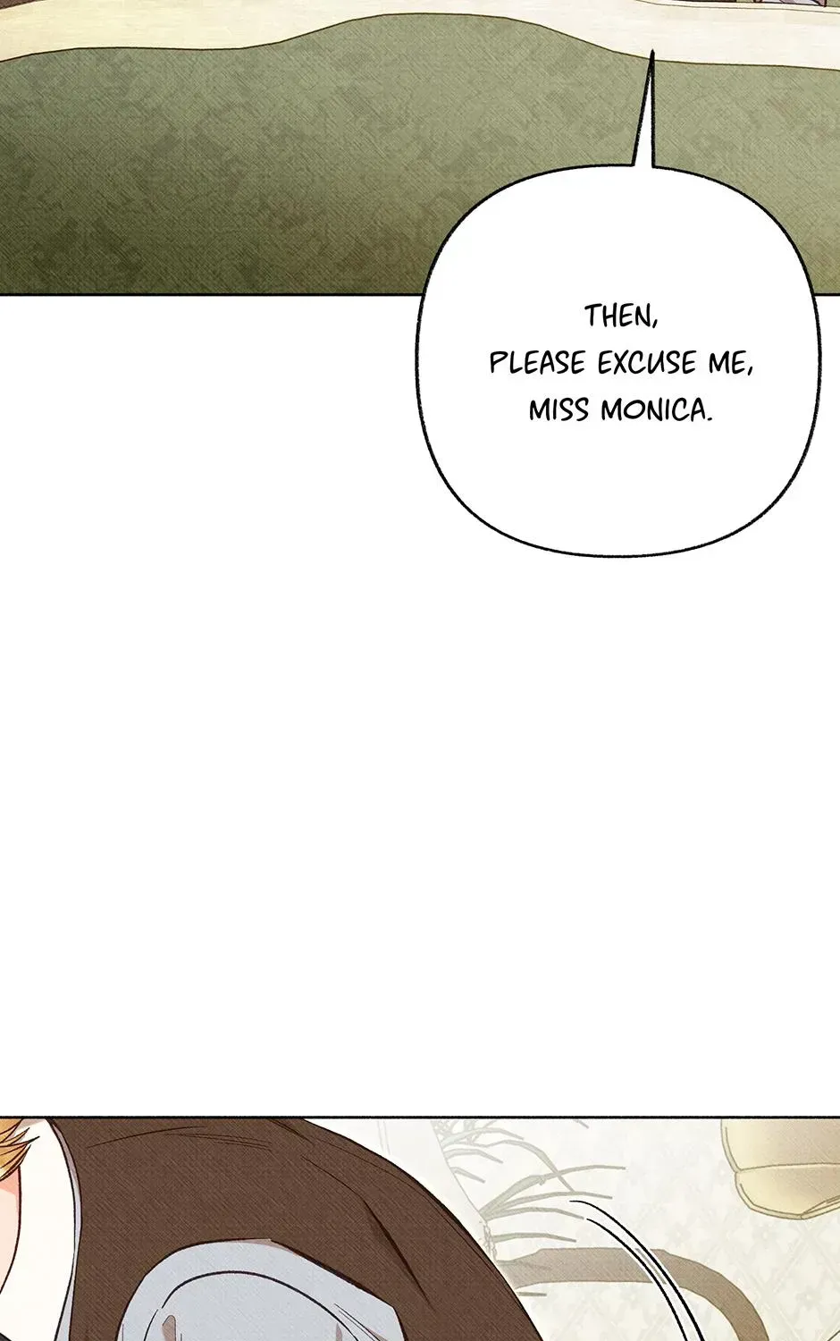 Dear My Rude Darling With Multiple Personality chapter 67 page 133