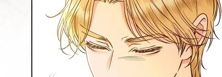 Dear My Rude Darling With Multiple Personality chapter 67 page 60