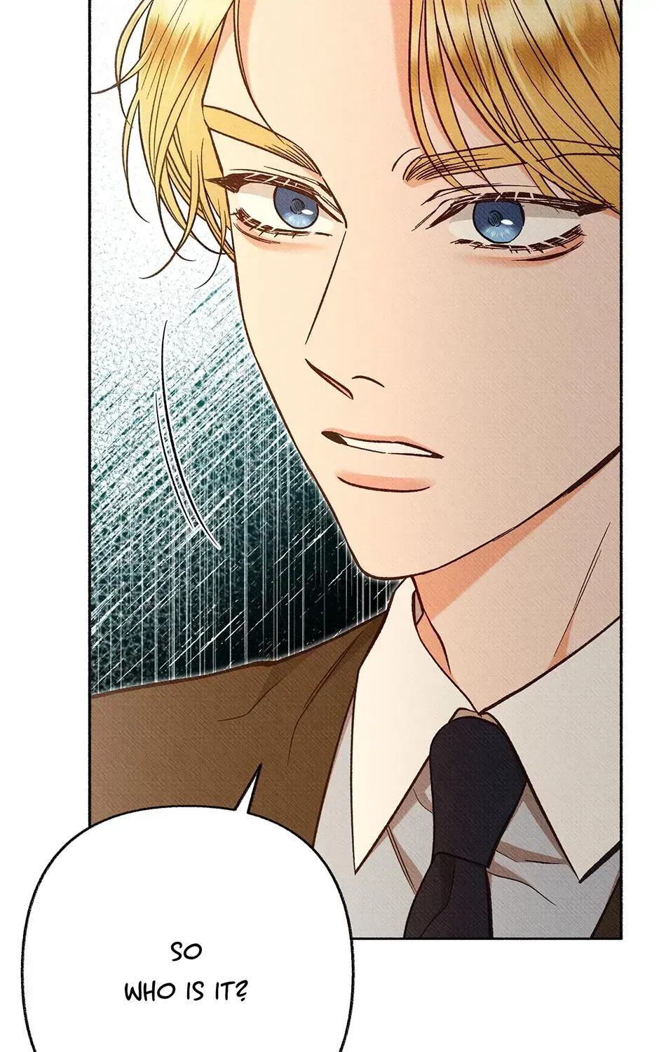 Dear My Rude Darling With Multiple Personality chapter 67 page 103