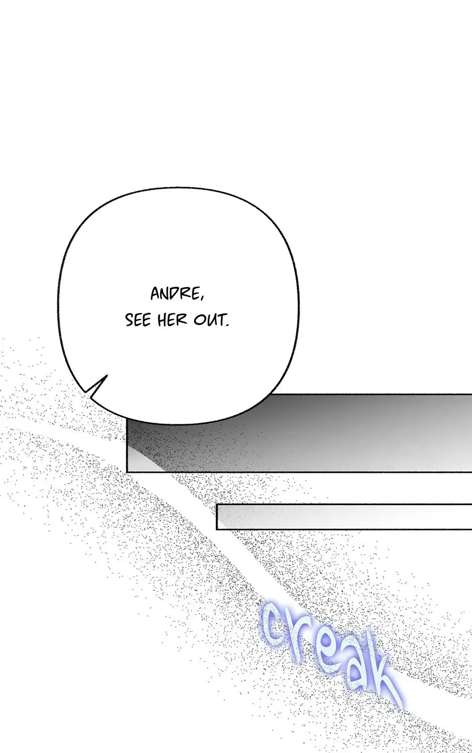 Dear My Rude Darling With Multiple Personality chapter 67 page 139