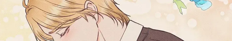 Dear My Rude Darling With Multiple Personality chapter 67 page 20