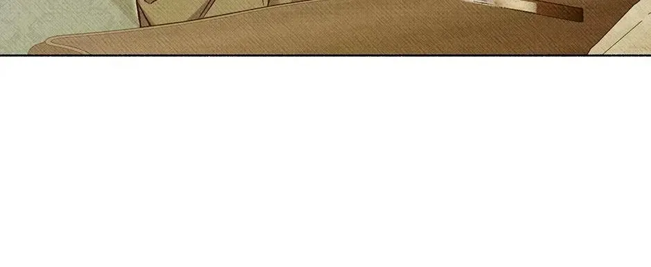 Dear My Rude Darling With Multiple Personality chapter 67 page 16