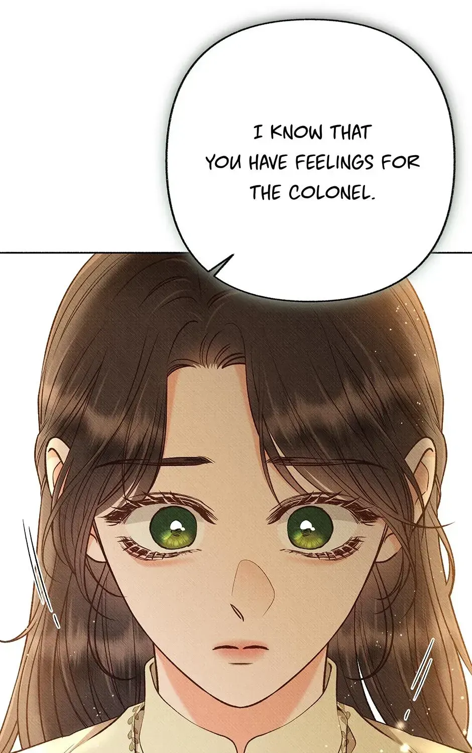 Dear My Rude Darling With Multiple Personality chapter 67 page 151