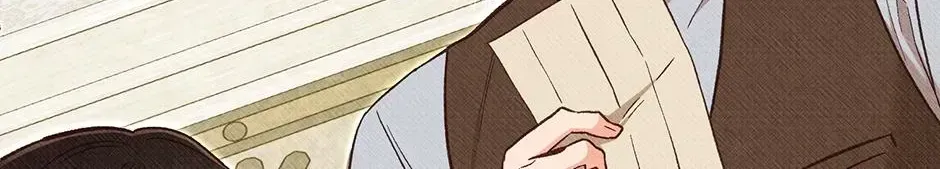 Dear My Rude Darling With Multiple Personality chapter 67 page 24