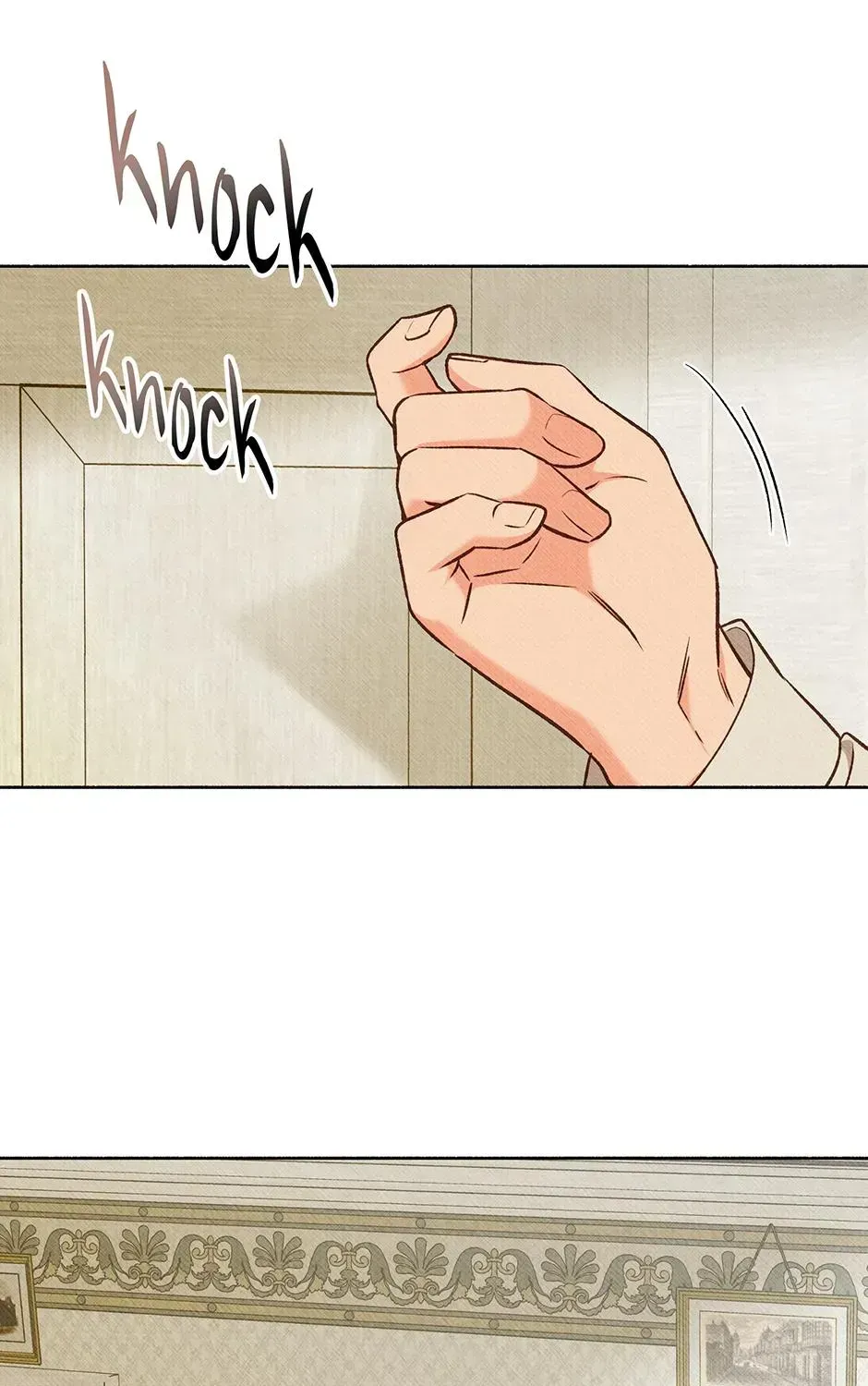Dear My Rude Darling With Multiple Personality chapter 67 page 75