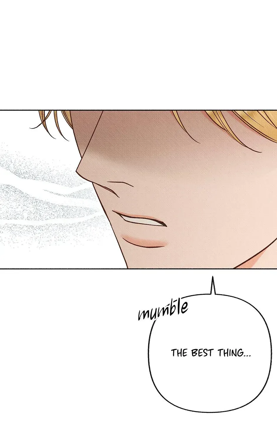 Dear My Rude Darling With Multiple Personality chapter 67 page 67