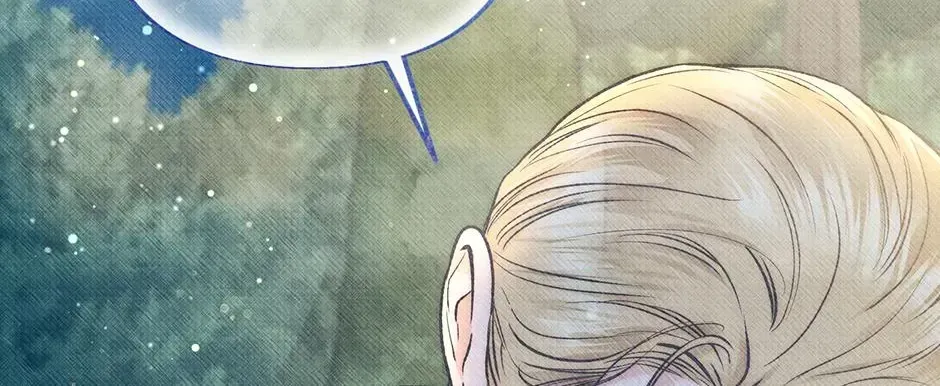 Dear My Rude Darling With Multiple Personality chapter 67 page 8
