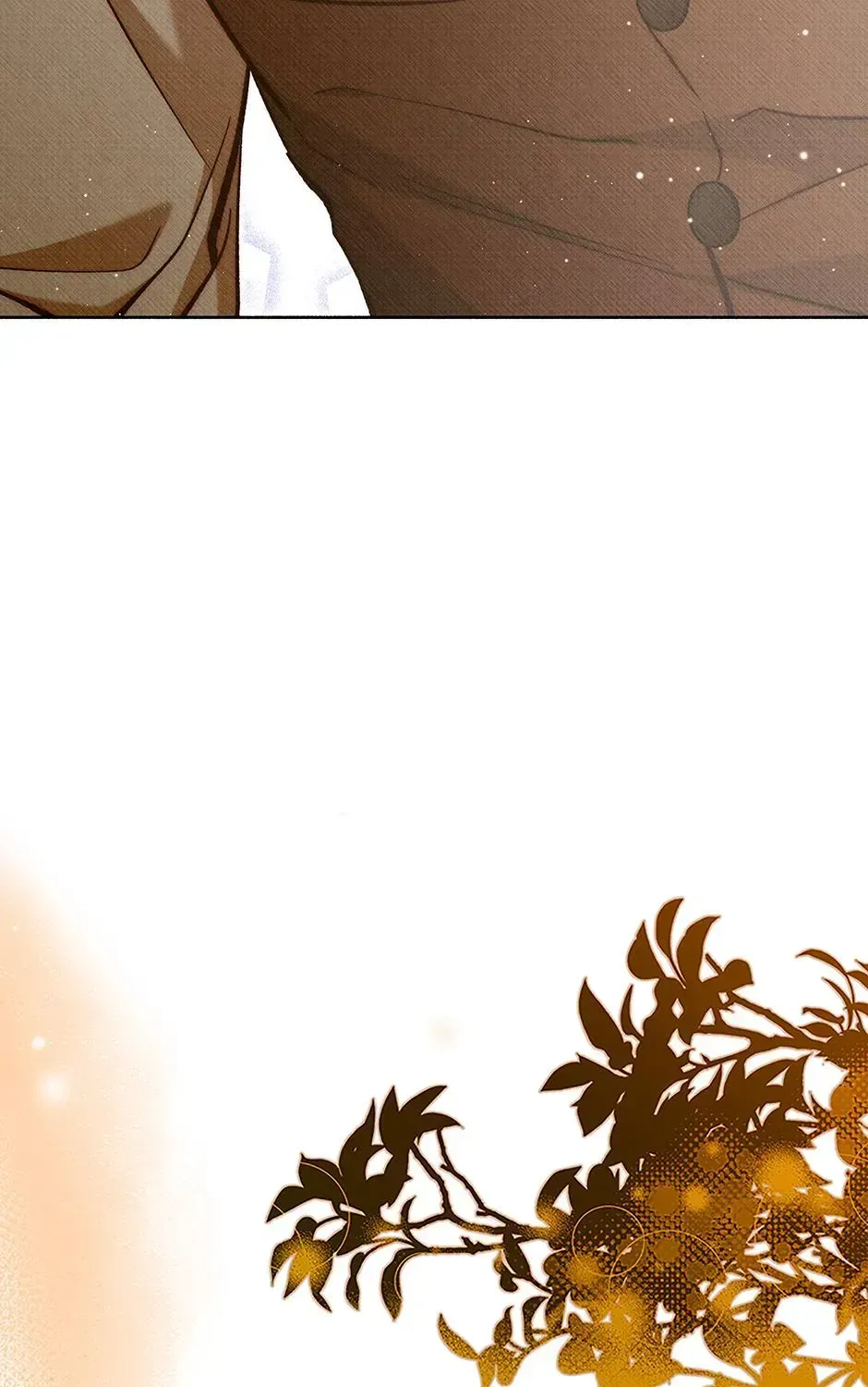 Dear My Rude Darling With Multiple Personality chapter 67 page 71