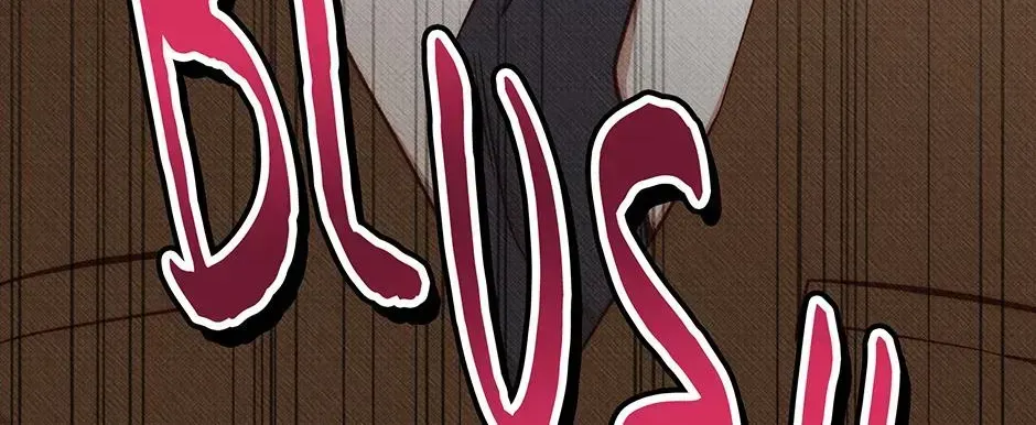 Dear My Rude Darling With Multiple Personality chapter 67 page 12