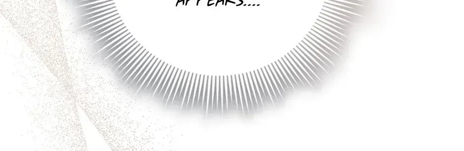 Dear My Rude Darling With Multiple Personality chapter 68 page 66