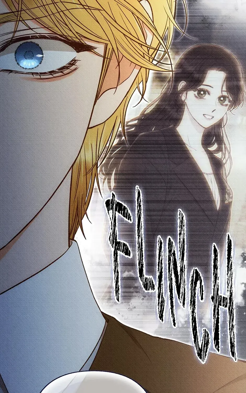 Dear My Rude Darling With Multiple Personality chapter 68 page 157