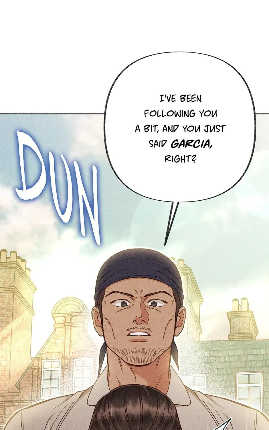 Dear My Rude Darling With Multiple Personality chapter 68 page 85