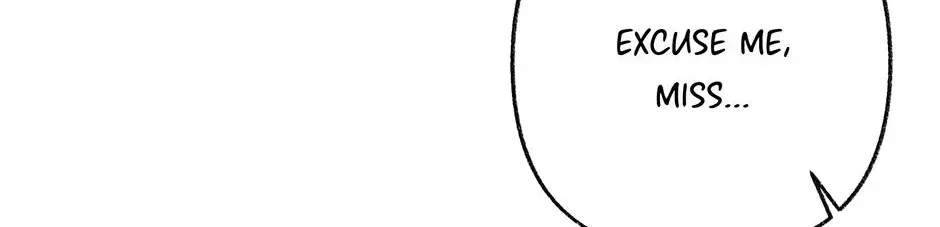 Dear My Rude Darling With Multiple Personality chapter 68 page 82