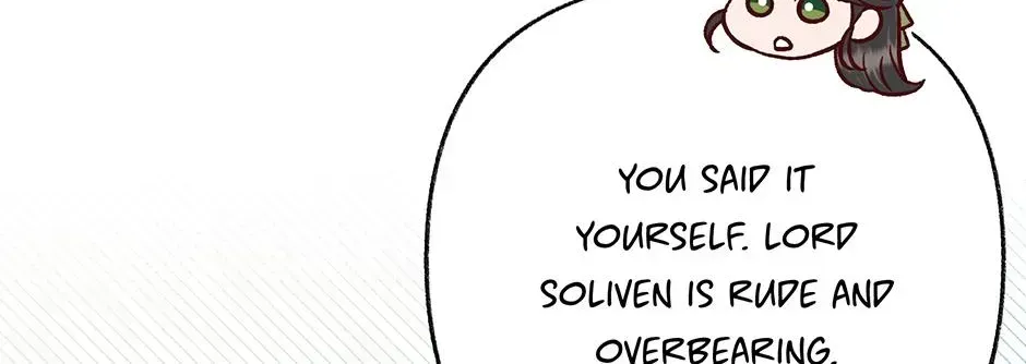 Dear My Rude Darling With Multiple Personality chapter 68 page 10