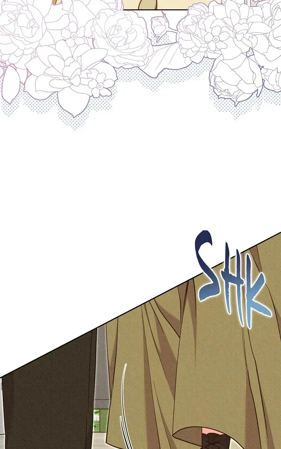 Dear My Rude Darling With Multiple Personality chapter 68 page 23
