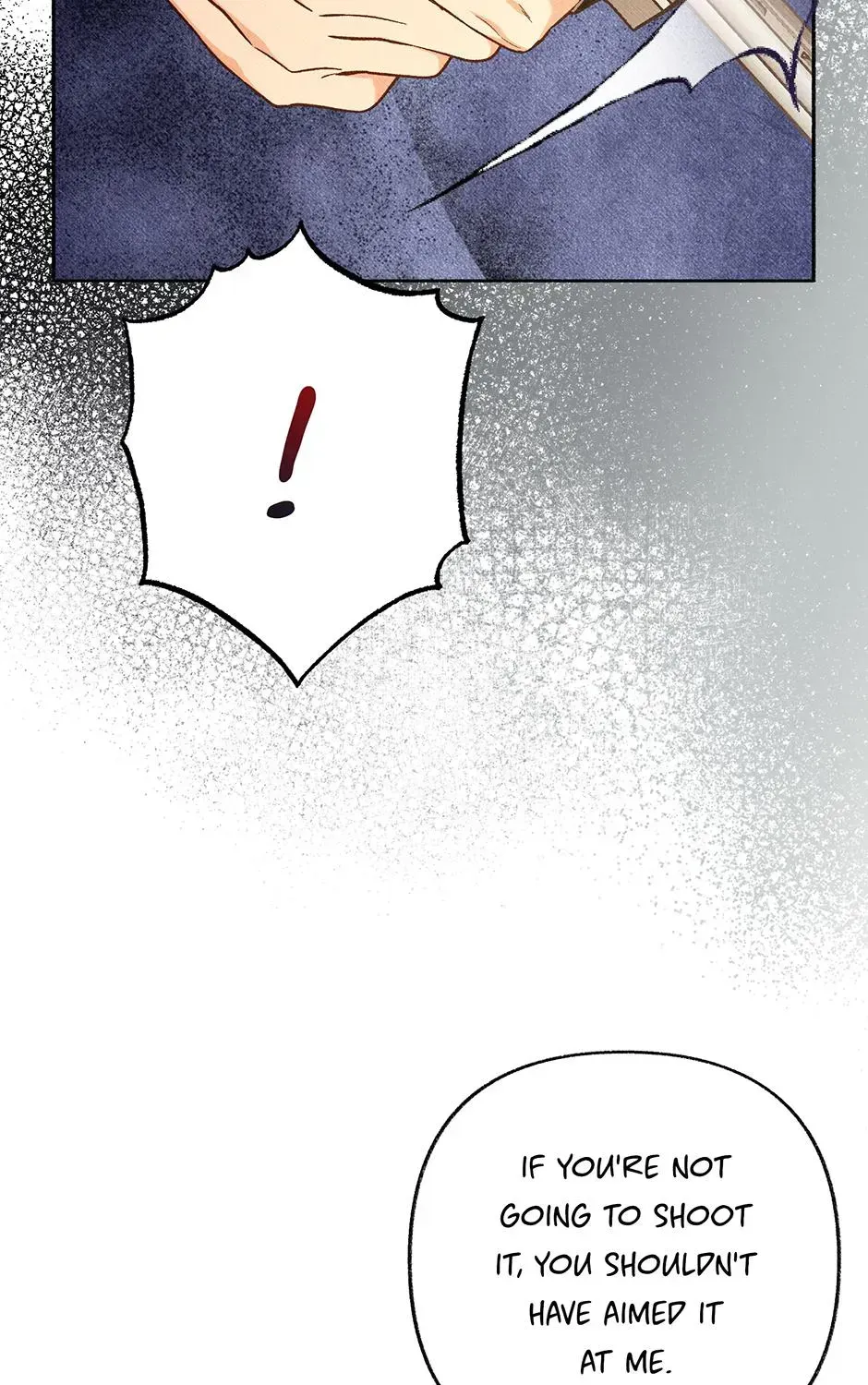 Dear My Rude Darling With Multiple Personality chapter 68 page 147