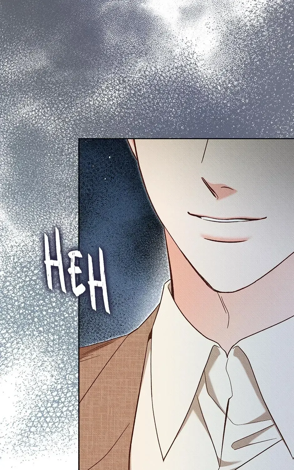 Dear My Rude Darling With Multiple Personality chapter 68 page 129