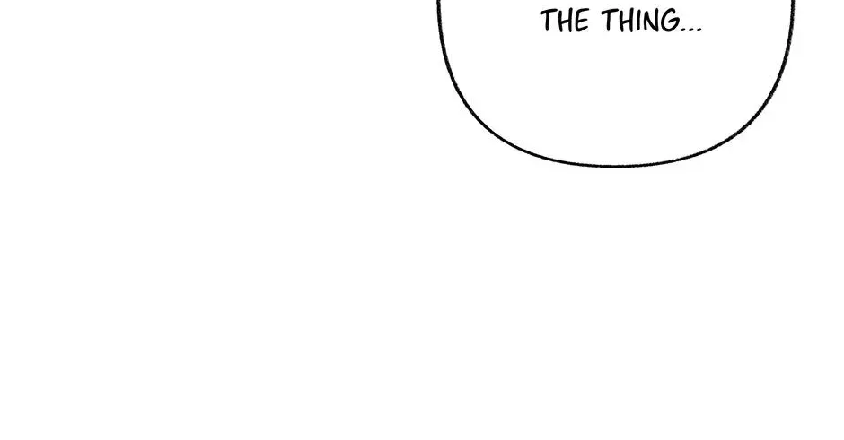 Dear My Rude Darling With Multiple Personality chapter 68 page 42