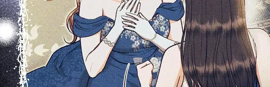 Dear My Rude Darling With Multiple Personality chapter 68 page 58