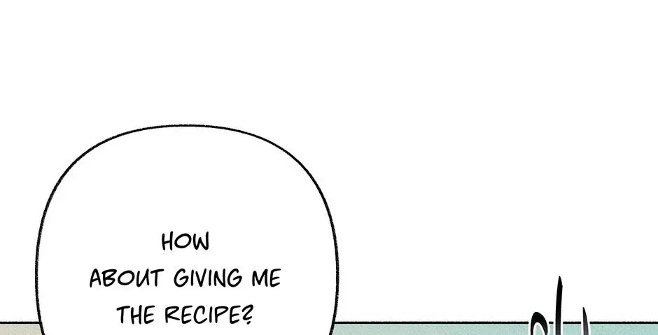 Dear My Rude Darling With Multiple Personality chapter 68 page 32