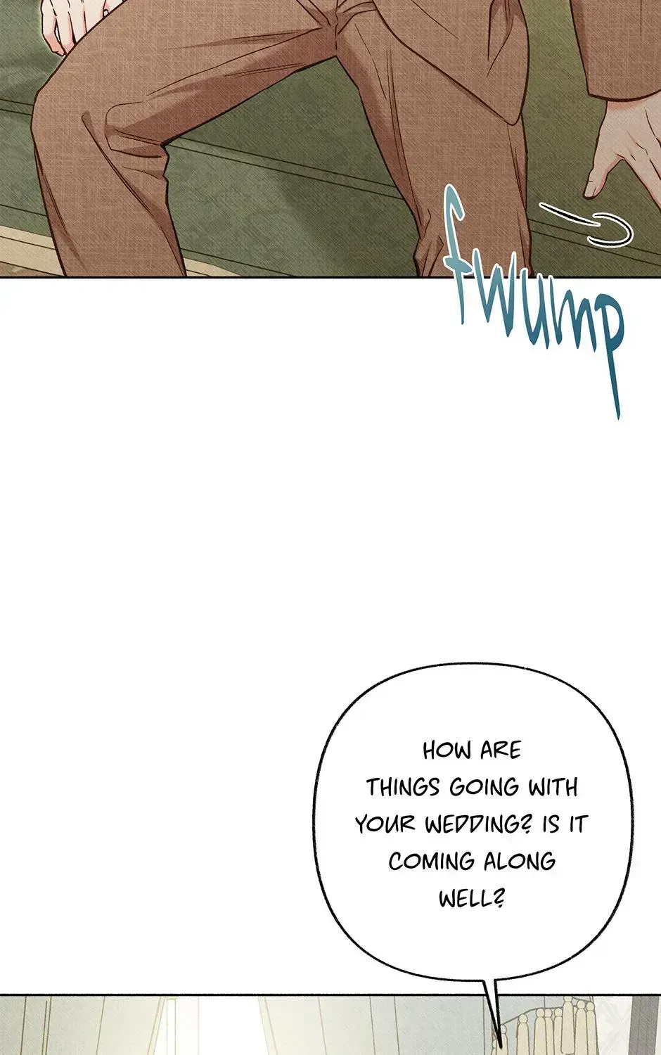 Dear My Rude Darling With Multiple Personality chapter 68 page 133
