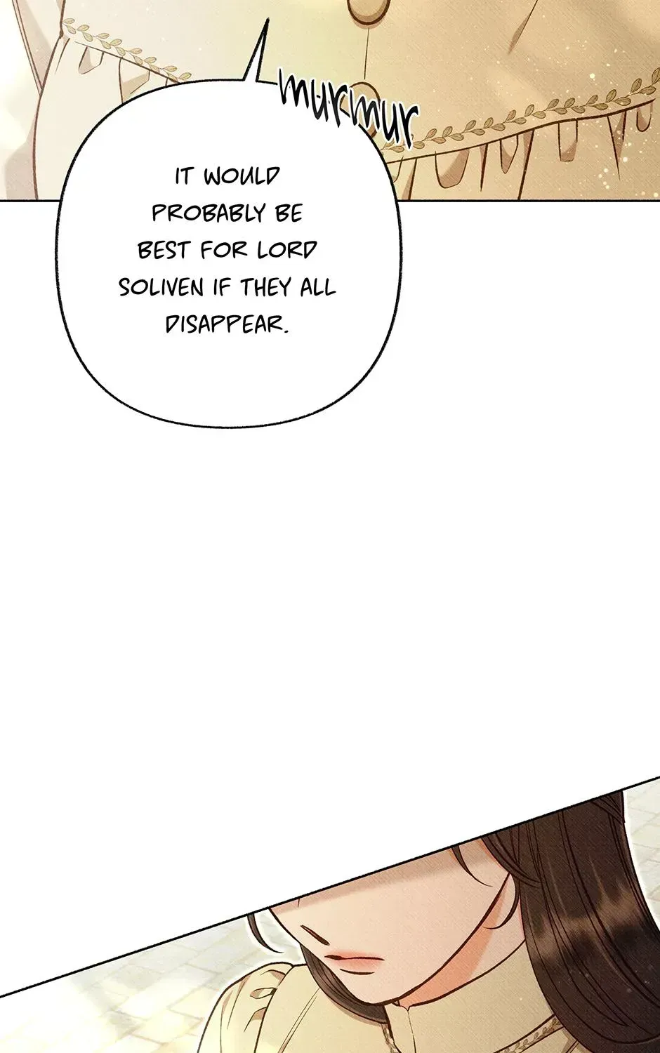 Dear My Rude Darling With Multiple Personality chapter 68 page 75