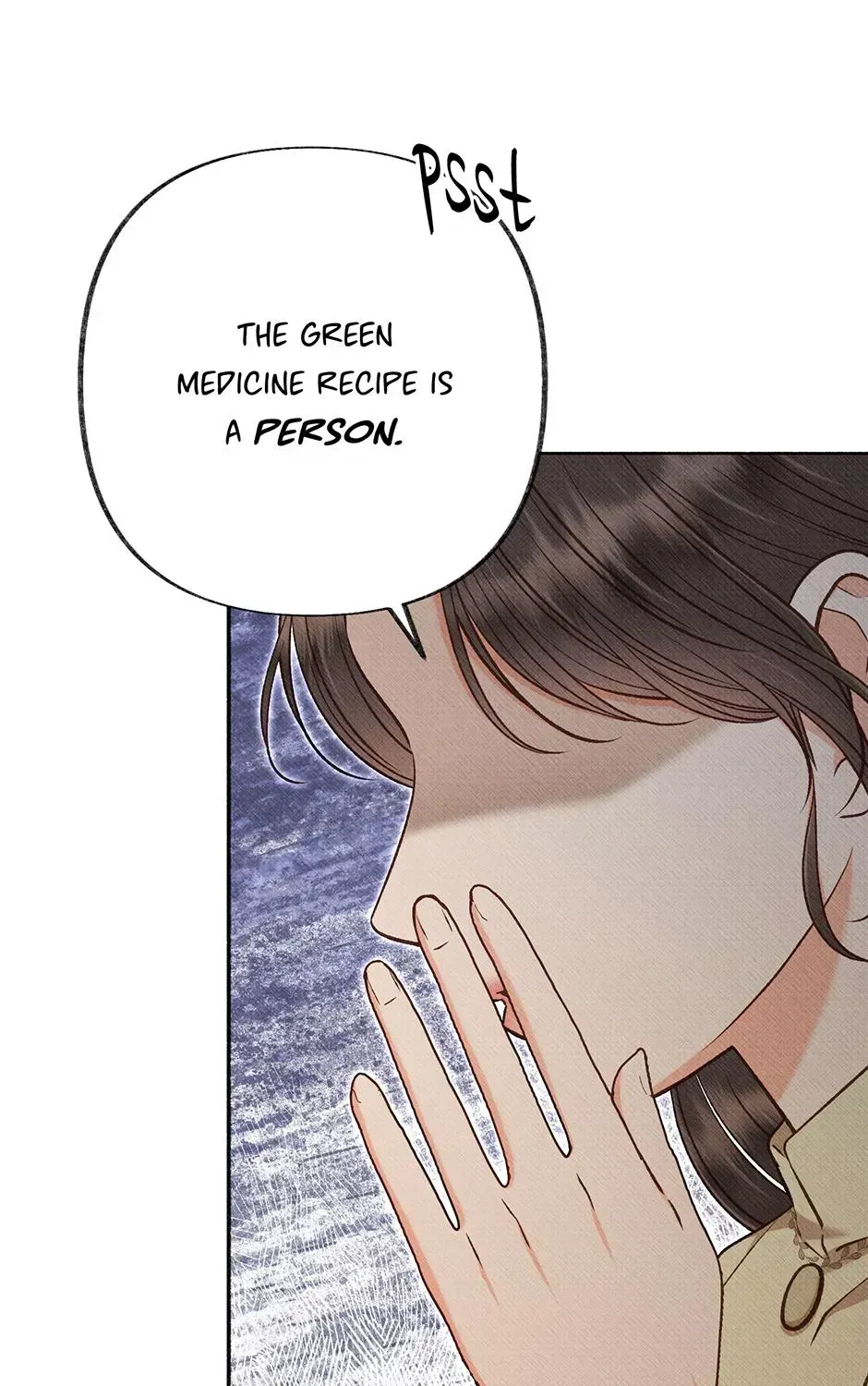 Dear My Rude Darling With Multiple Personality chapter 68 page 43