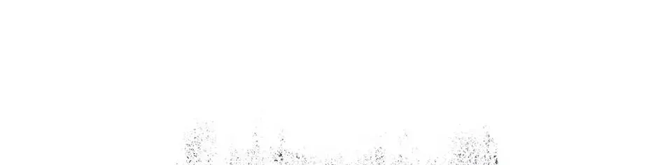 Dear My Rude Darling With Multiple Personality chapter 68 page 90