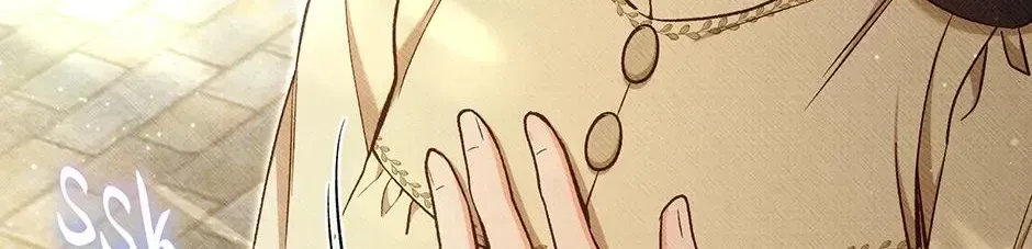 Dear My Rude Darling With Multiple Personality chapter 68 page 76