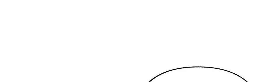 Dear My Rude Darling With Multiple Personality chapter 68 page 138