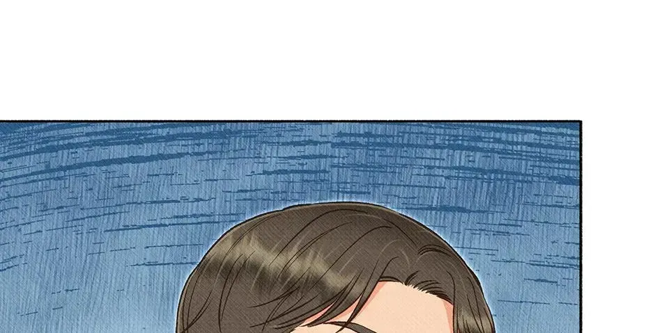 Dear My Rude Darling With Multiple Personality chapter 68 page 34