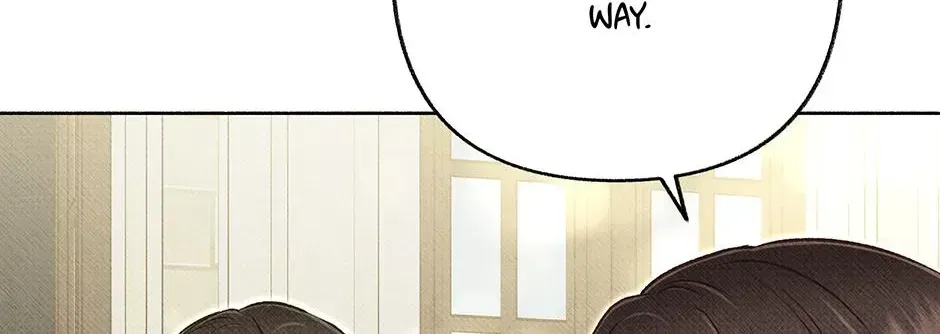 Dear My Rude Darling With Multiple Personality chapter 68 page 8