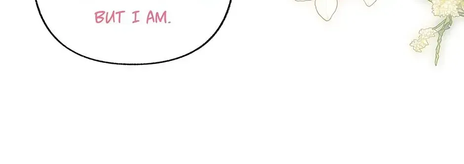 Dear My Rude Darling With Multiple Personality chapter 68 page 18