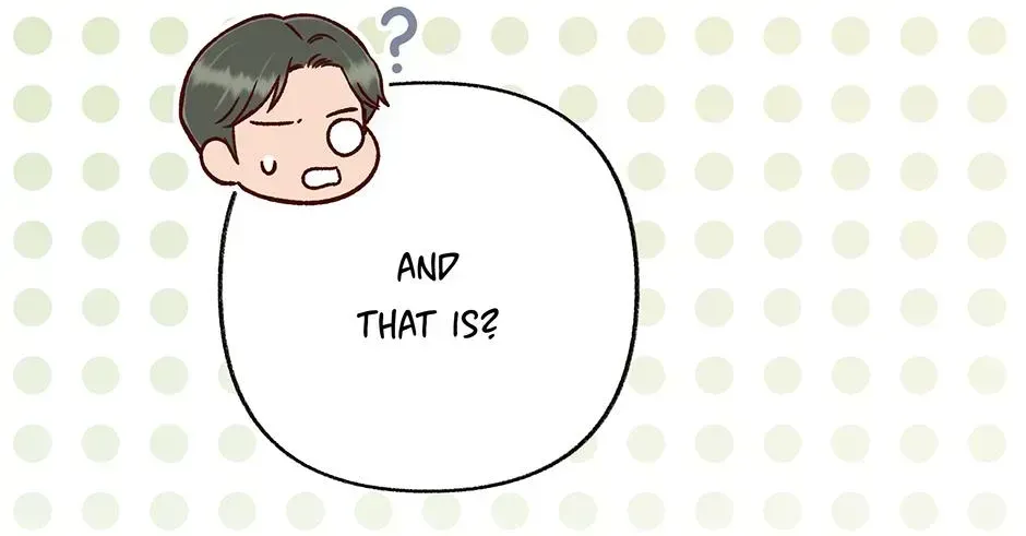 Dear My Rude Darling With Multiple Personality chapter 68 page 40