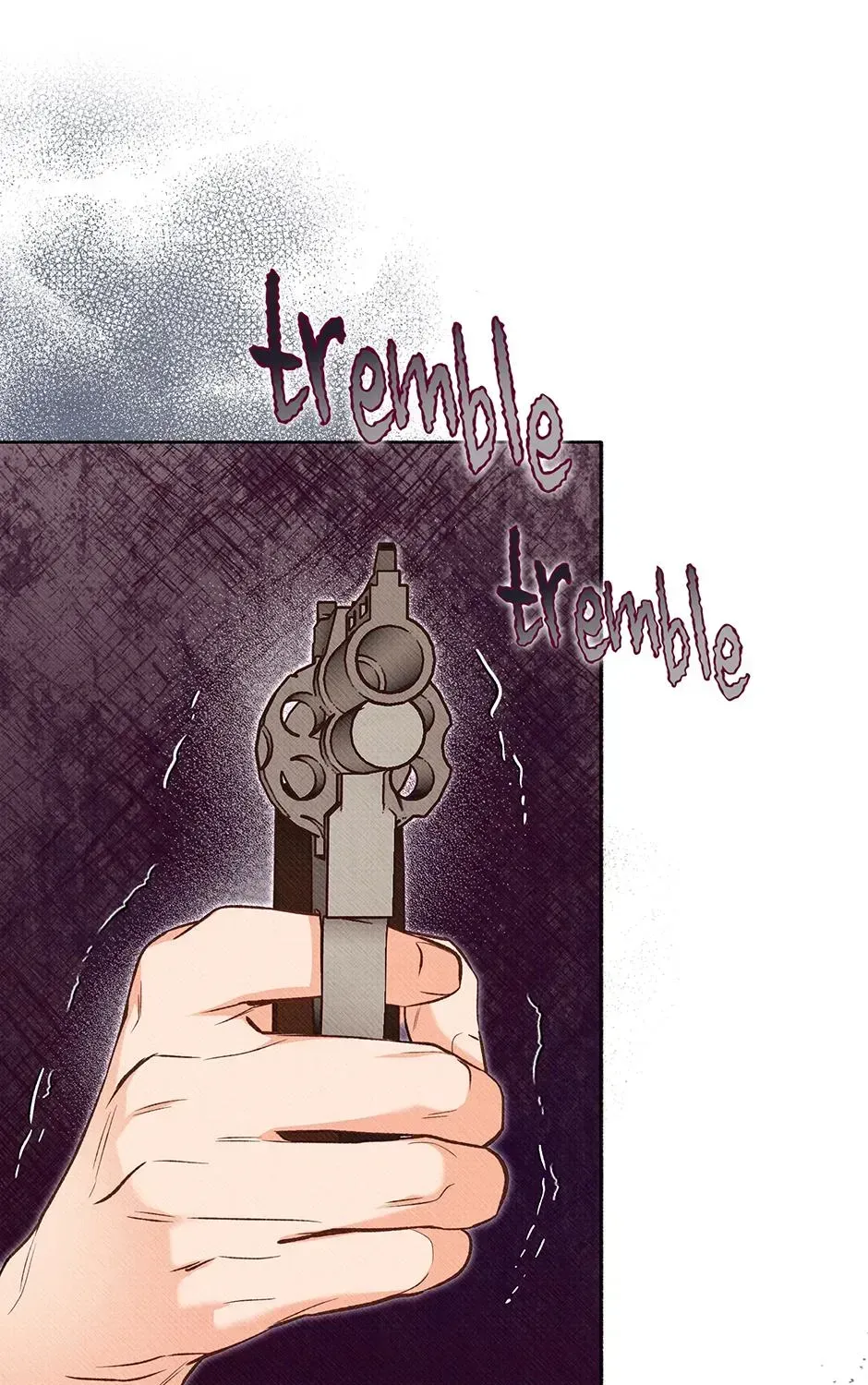 Dear My Rude Darling With Multiple Personality chapter 68 page 127