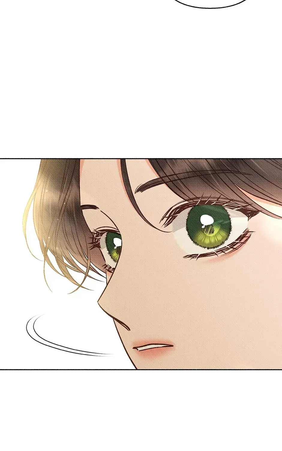 Dear My Rude Darling With Multiple Personality chapter 68 page 83